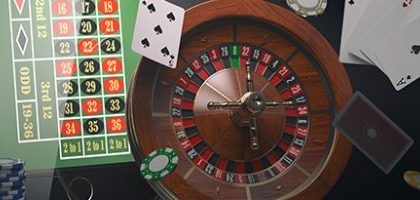 Casino Bwin Casino Sin bonificación de depósito
