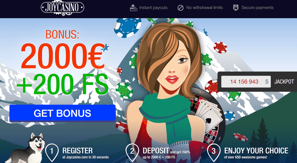 is neverland casino app legit