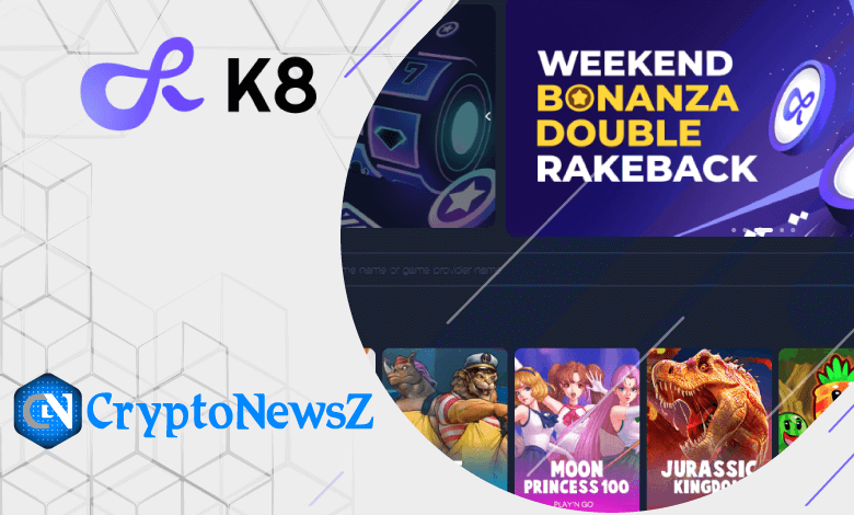 best online casino malta
