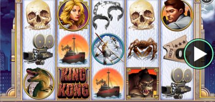 4 card keno online casino