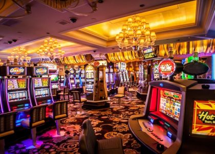 casino king app