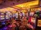 casino king app