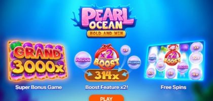 best online casino deals