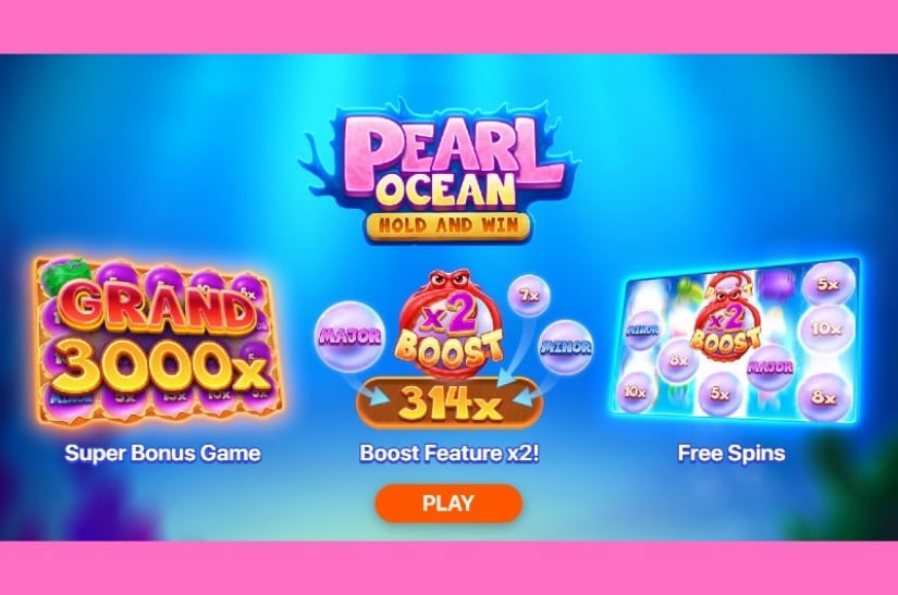 online casino live dealer