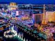 no deposit casino bonus codes usa 2020