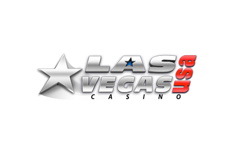 no deposit bonus casino list india