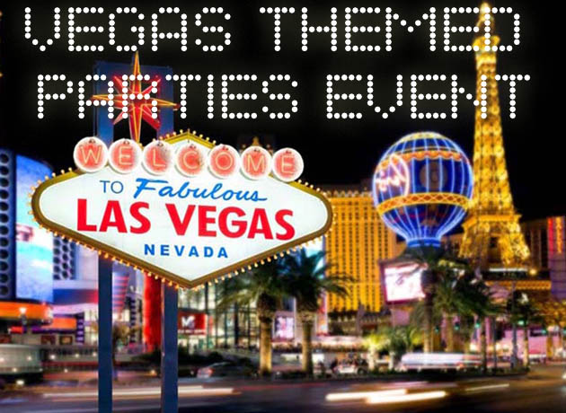 deposit 5 get free spins 100