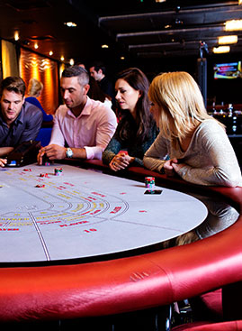online casino gratis
