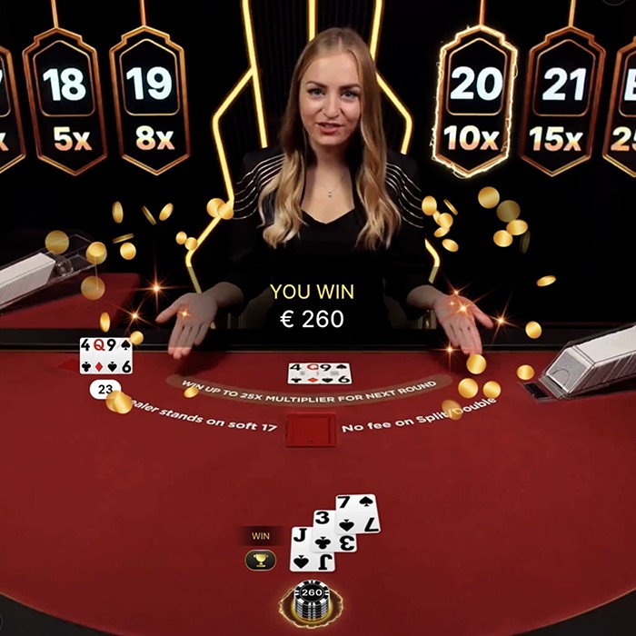 no deposit bonus casino bitcoin