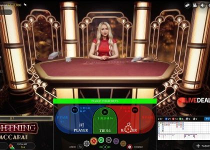 Spinfest login registration