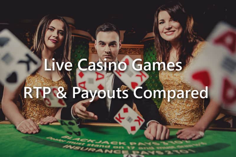 i24Slot bónuskóði