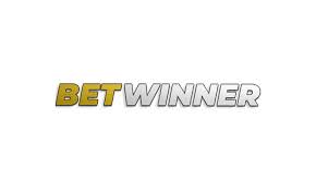 Login Guide Betwinner login Made Easy