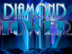 i24Slot Affiliate Login
