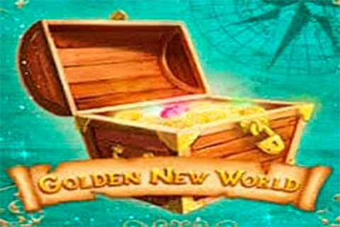 casino app philippines