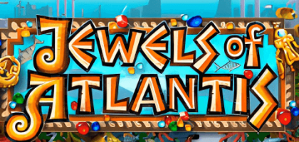 casino smartphone app