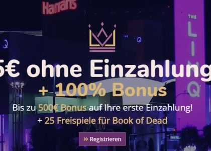 no deposit bonus casino 2019 uk