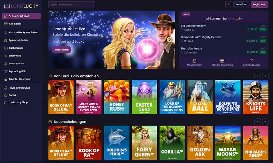 online casino games 888