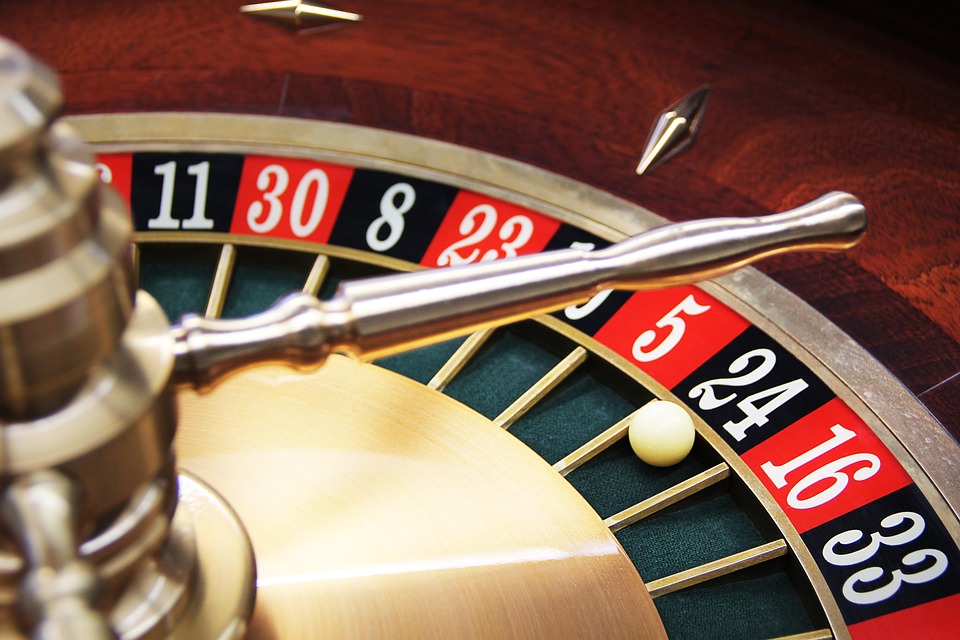 no deposit bonus win real money