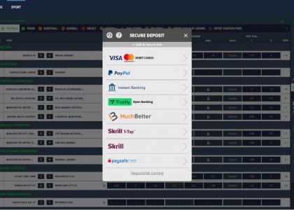 slot code 211 online