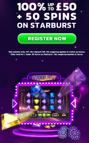 yebo casino app