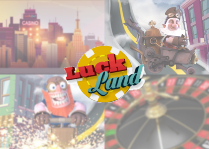 online slot games jack hammer