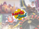 online slot games jack hammer