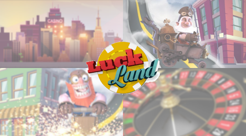 online slot games jack hammer