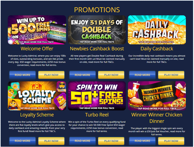 30 free spins Troll Hunters