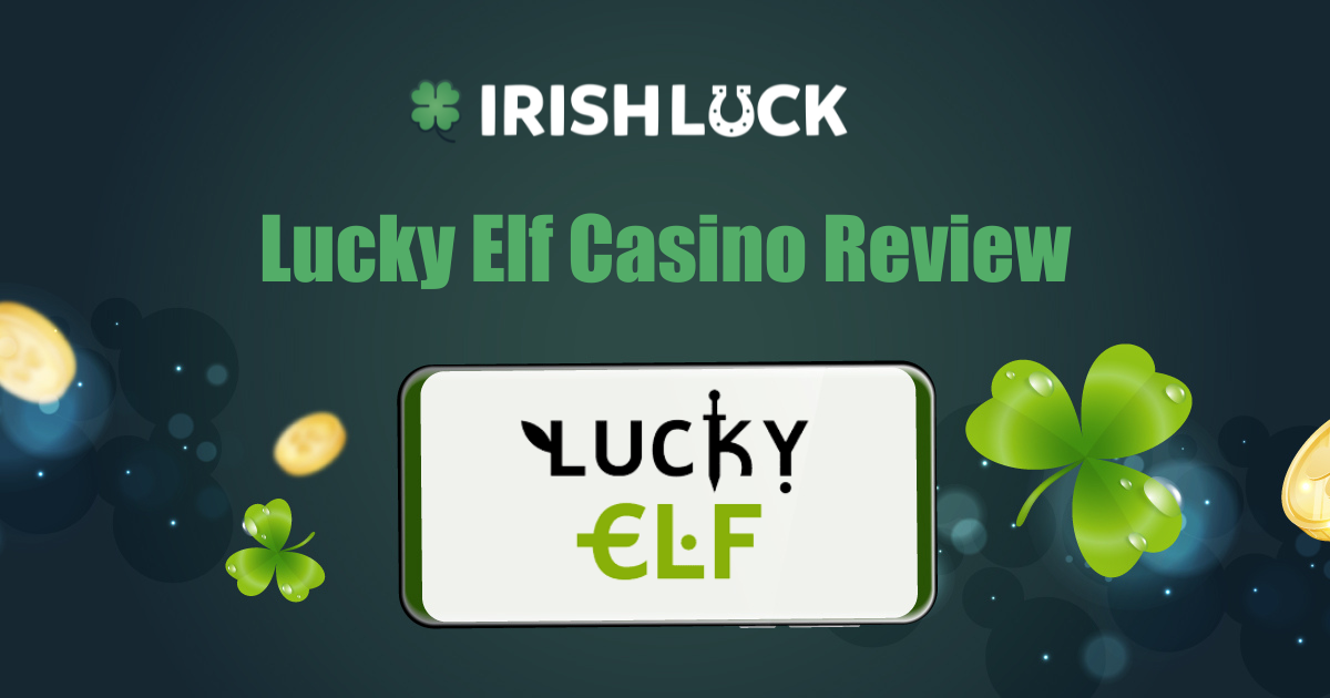 #1 online casino
