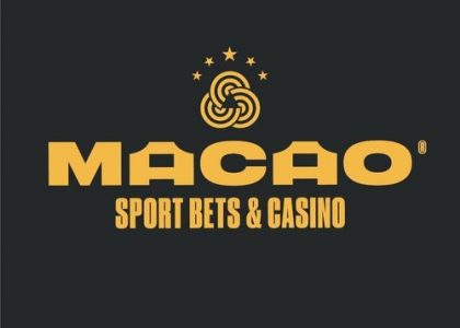 pokies free spins