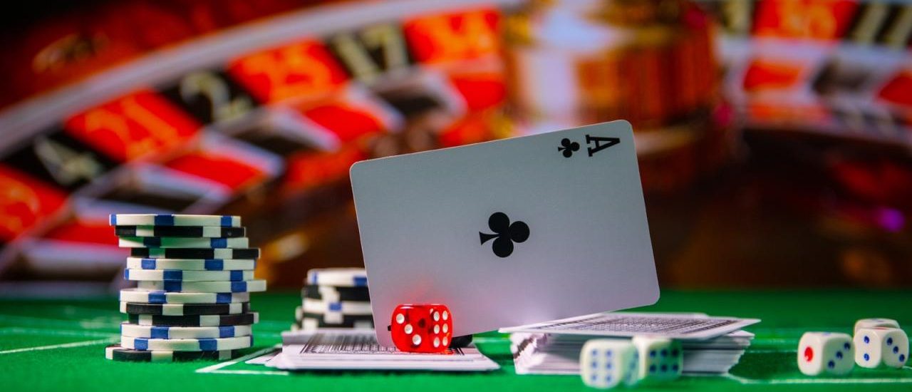 Applicazione Spinfest per pc