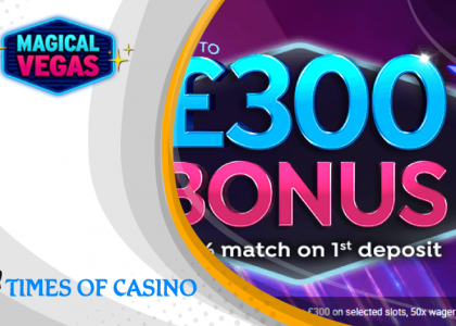 best online casino for real money usa