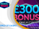 best online casino for real money usa