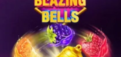 Tetris slot online