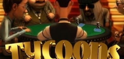 Dracula online slot machine