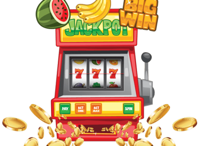 juegos tragamonedas gratis jumpin jalapeños