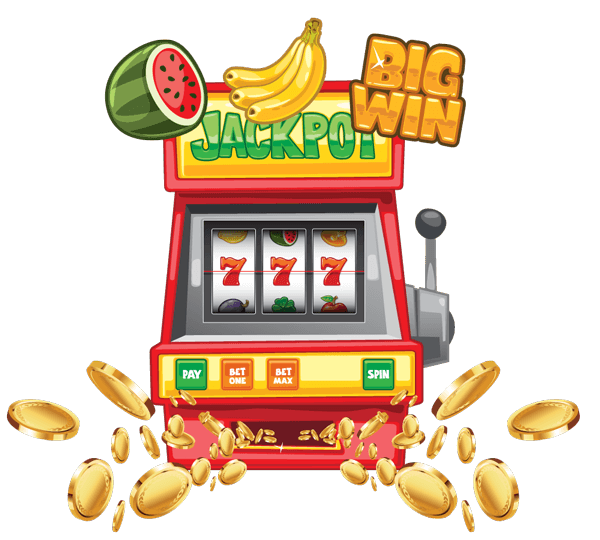 juegos tragamonedas gratis jumpin jalapeños