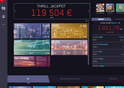 no deposit casino bonus usa 2020