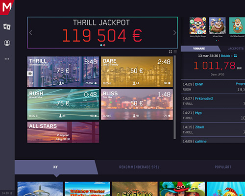 no deposit casino bonus usa 2020