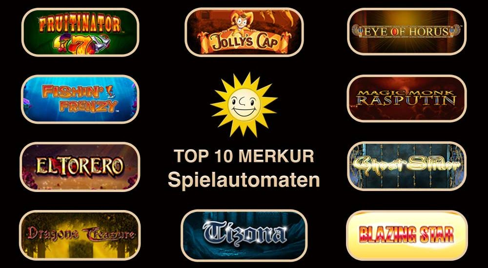 yabby casino no deposit bonus codes 2020