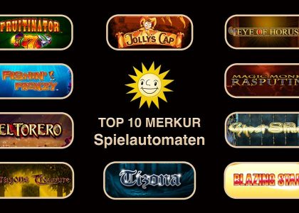 yabby casino no deposit bonus codes 2020