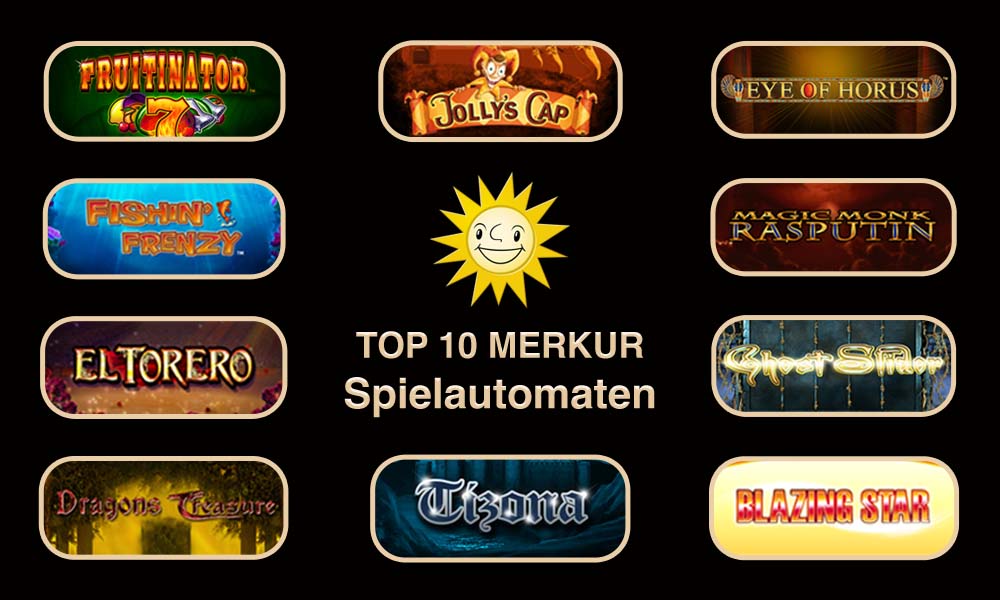 yabby casino no deposit bonus codes 2020