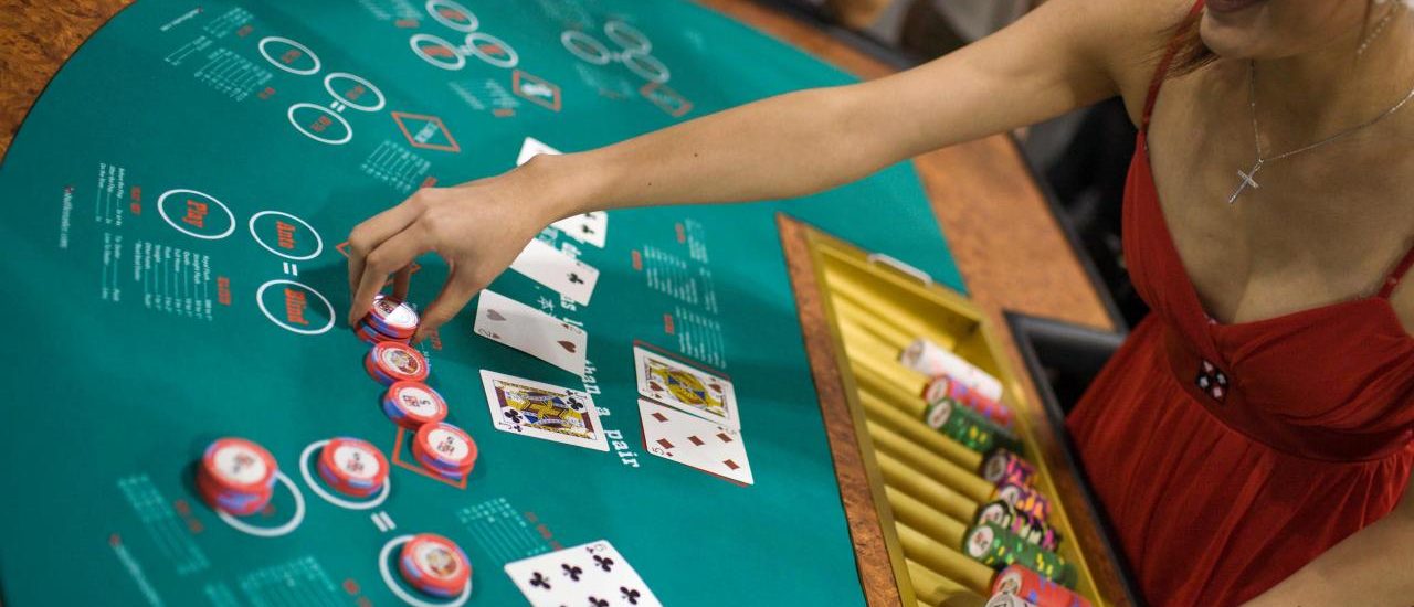 Satbet bonus code India 2024