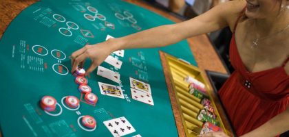 Satbet bonus code India 2024