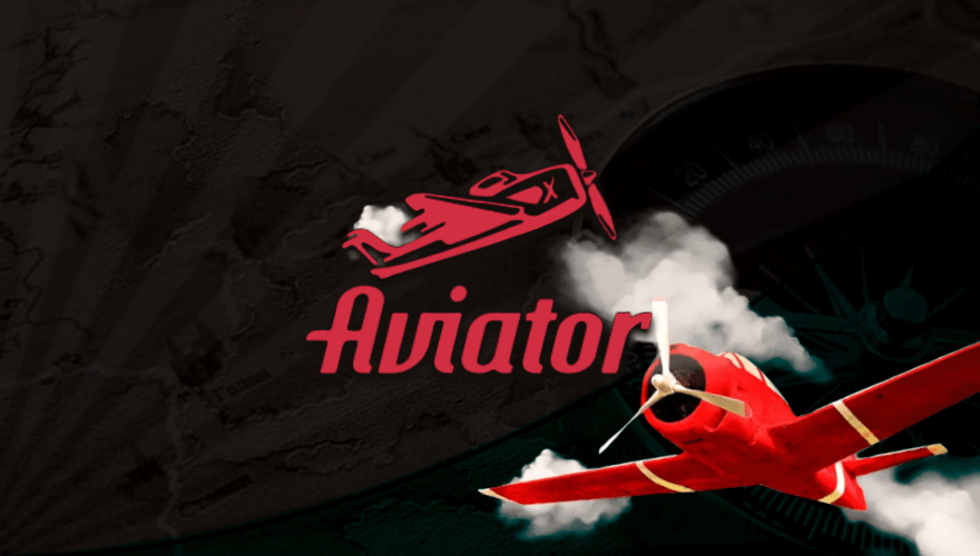 Exactly how the Pilot game works?