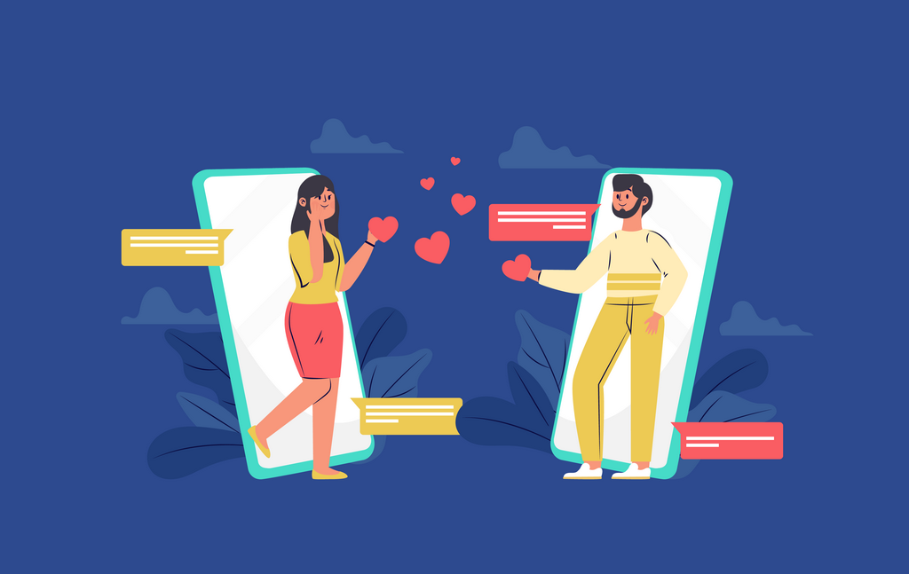 Just how To Subscribe And Develop A Profile On SofiaDate