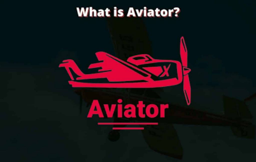 Pilot Game on Mobile Tools