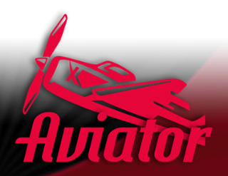 Pilot Incentives and Promotion Codes