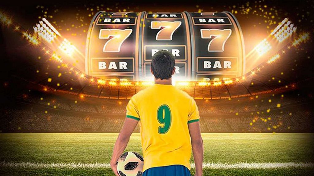 Situs Taruhan Sepak Bola Terbaik untuk Pasaran 2025