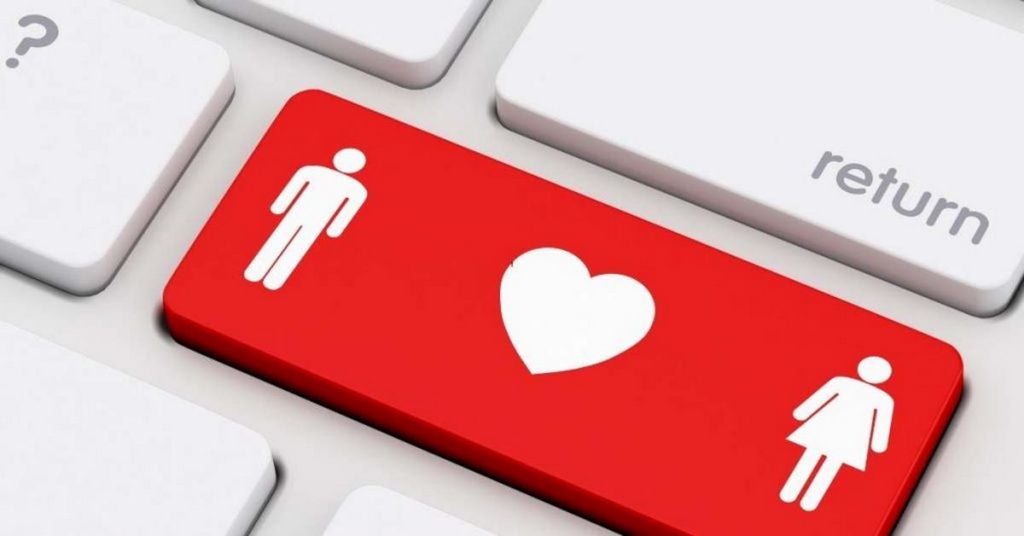 SofiaDate Evaluation: Is It a Good Place to Search For Love?